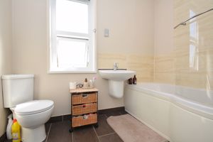 Photo 2- click for photo gallery